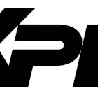 XPEL Reports Revenue Growth of 15.2%; Net Income Growth of 28.8% in First Quarter 2025; Announces $50 million Stock Repurchase Program
