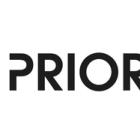 Priority Announces Strategic Technology Partnership with Treasure Financial
