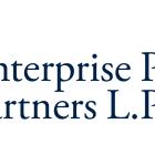 Enterprise Declares Quarterly Distribution