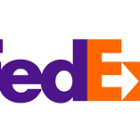 FedEx Corp (FDX) Q2 2025 Earnings Call Highlights: Strategic Moves Amidst Economic Challenges