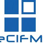 eCIFM Solutions Inc. Celebrates 25 Years of Workplace Technology Innovation and Client Success