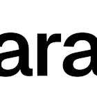 In a Sea of AI Tools, Paraform Bets on People with $20M Series A from Felicis
