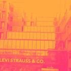 Q1 Earnings Highlights: Levi's (NYSE:LEVI) Vs The Rest Of The Apparel and Accessories Stocks
