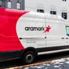 Aramark Projects Fiscal 2025 Growth as Fourth-Quarter Revenue, Earnings Rise