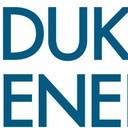 Duke Energy responds to historic flooding in Ohio and Kentucky this weekend
