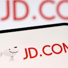 China’s Midyear Shopping Festival Pulls In Record Online Sales