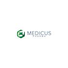 Medicus Pharma Ltd. Announces a Binding Letter of Intent to Acquire Antev Ltd. for ~US$75 Million in a Share Exchange Transaction