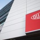 DuPont Stock Rises on Earnings Beat. Business Is Improving.