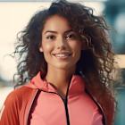Is Gildan Activewear (GIL) the Most Undervalued Canadian Stock to Buy According to Wall Street Analysts?