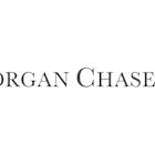 JPMorganChase Files Form 10-Q for the Quarter Ended March 31, 2025