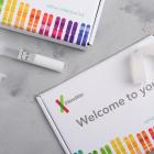 Millions urged to delete data from mail-order DNA test maker