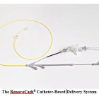 RenovoRx Increases Production of FDA-Cleared RenovoCath® Delivery System in Response to Strong Demand from Oncology and Interventional Radiology Physicians