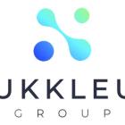 Nukkleus Announces Collaboration between DRFQ and Tantel Group to Expand Footprint in Africa