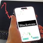 Blackstone to acquire TXNM Energy for $11.5bn