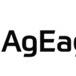 AgEagle Completes Successful Training Exhibition of its Aerial Systems eBee VISION and TAC Drones for the Opposing Force (OPFOR) Unit at the National Training Center