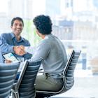 4 Surefire Dividend Stocks to Buy in the Stock Market Sell-Off