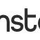 Comstock Announces First Quarter 2025 Results and Corporate Updates