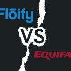 Floify now competes directly with Equifax’s The Work Number