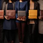 Tapestry, Inc. (TPR): Among the Cheap ESG Stocks to Buy According to Hedge Funds