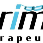 Larimar Therapeutics Reports Third Quarter 2023 Operating and Financial Results