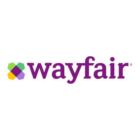 Wayfair Q3 Results: Earnings Beat Street, But Sales And Customer Base Decline