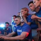 Take-Two Rises 24% YTD: Here's Why You Should Stay Away From the Stock