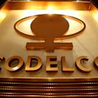 Codelco and Rio Tinto ramp up efforts for Chile copper 'mining district'