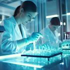 Vertex (VRTX) Stock PT Lowered to $420 on slower Alyftrek Uptake