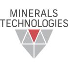 Minerals Technologies Declares Quarterly Dividend