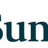 Inspiring change, empowering people: Sun Life's Helena Pagano wins Report on Business Best Executive Award