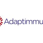 FDA Approves Adaptimmune Therapeutics' Engineered Cell Therapy As First For Solid Tumor And New Therapy For Rare Soft Tissue Cancer In Over A Decade