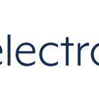 electroCore, Inc. Announces Closing of $9.3 Million Registered Direct Offering and Concurrent Private Placements Priced At Market Under Nasdaq Rules