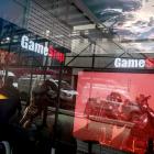 GameStop’s May Meme Revival Saw Dropoff in Retail Participation