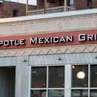 'Burrito Season' is critical for Chipotle. But there's a wrinkle this year