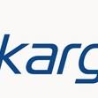 MAB Kargo Selects Unisys Logistics Optimization™ to Help Revolutionize Air Cargo Efficiency