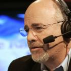 Dave Ramsey: How You Might Easily Be Wasting $5K a Year