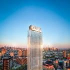 Kennedy Wilson Originates $175 Million Construction Loan for Artwalk Towers in Jersey City, NJ