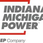 I&M and Stakeholders File Large Load Settlement to Advance Grid Reliability and Support Economic Growth