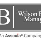 Wilson Blanchard Management Raises $169,000 at 2025 WB CondoCon in Support of Associa Cares Canada