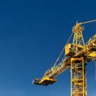 3 Stocks to Watch From a Prosperous Heavy Construction Industry