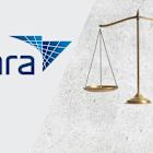 Former Morgan Stanley Advisor Barred for Alleged Kickback Scheme