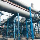 PSEG price target lowered to $100 from $101 at Morgan Stanley