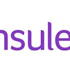 Insulet Appoints Ashley McEvoy President and CEO