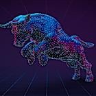 My 5 Favorite Stocks to Buy Right Now