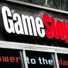 GameStop mulls Bitcoin investment despite past crypto setbacks