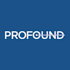 Profound Medical Corp (TSX:PRN) Q1 2025 Earnings Report Preview: What To Look For