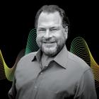 Agentic AI is a ‘new labor model, new productivity model, and a new economic model,’ says Salesforce’s Marc Benioff