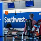 Southwest Reaches Deal With Activist Elliott, Adding 6 New Directors to Board