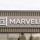 Marvell Launches New Power Regulator And 2nm Memory Chips To Boost AI, Cloud Efficiency