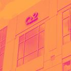3 Reasons QTWO is Risky and 1 Stock to Buy Instead